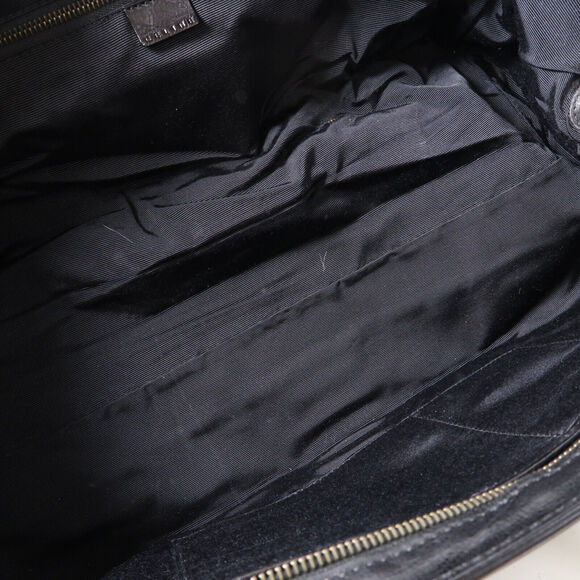 Celine Ghw Handbag/Tote Bag #162700C48B - Picture 5 of 14